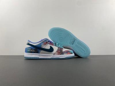 cheap quality Nike Dunk Model No. 233